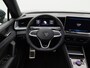 Volkswagen Tayron 1.5 eHybrid 272 Pk Automaat R-Line Edition | Panoramadak | Trekhaak | 20 Inch | Camera | Stuur- en Stoelverwarming | Full LED