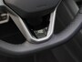 Volkswagen Tayron 1.5 eHybrid 272 Pk Automaat R-Line Edition | Panoramadak | Trekhaak | 20 Inch | Camera | Stuur- en Stoelverwarming | Full LED