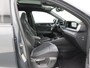 Volkswagen Tayron 1.5 eHybrid 272 Pk Automaat R-Line Edition | Panoramadak | Trekhaak | 20 Inch | Camera | Stuur- en Stoelverwarming | Full LED