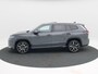 Volkswagen Tayron 1.5 eHybrid 272 Pk Automaat R-Line Edition | Panoramadak | Trekhaak | 20 Inch | Camera | Stuur- en Stoelverwarming | Full LED