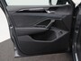 Volkswagen Tayron 1.5 eHybrid 272 Pk Automaat R-Line Edition | Panoramadak | Trekhaak | 20 Inch | Camera | Stuur- en Stoelverwarming | Full LED