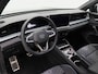 Volkswagen Tayron 1.5 eHybrid 272 Pk Automaat R-Line Edition | Panoramadak | Trekhaak | 20 Inch | Camera | Stuur- en Stoelverwarming | Full LED
