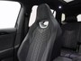 Volkswagen Tayron 1.5 eHybrid 272 Pk Automaat R-Line Edition | Panoramadak | Trekhaak | 20 Inch | Camera | Stuur- en Stoelverwarming | Full LED