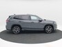 Volkswagen Tayron 1.5 eHybrid 272 Pk Automaat R-Line Edition | Panoramadak | Trekhaak | 20 Inch | Camera | Stuur- en Stoelverwarming | Full LED