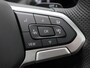 Volkswagen Tayron 1.5 eHybrid 272 Pk Automaat R-Line Edition | Panoramadak | Trekhaak | 20 Inch | Camera | Stuur- en Stoelverwarming | Full LED