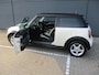 MINI Cooper Mini 1.6 Chili Airco Elektrisch pakket sportvelgen zeer nette goed onderhouden auto nu scherpe meeneem prijs