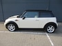 MINI Cooper Mini 1.6 Chili Airco Elektrisch pakket sportvelgen zeer nette goed onderhouden auto nu scherpe meeneem prijs