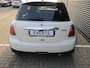 MINI Cooper Mini 1.6 Chili Airco Elektrisch pakket sportvelgen zeer nette goed onderhouden auto nu scherpe meeneem prijs