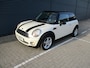 MINI Cooper Mini 1.6 Chili Airco Elektrisch pakket sportvelgen zeer nette goed onderhouden auto nu scherpe meeneem prijs