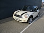 MINI Cooper Mini 1.6 Chili Airco Elektrisch pakket sportvelgen zeer nette goed onderhouden auto nu scherpe meeneem prijs