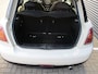 MINI Cooper Mini 1.6 Chili Airco Elektrisch pakket sportvelgen zeer nette goed onderhouden auto nu scherpe meeneem prijs