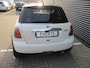 MINI Cooper Mini 1.6 Chili Airco Elektrisch pakket sportvelgen zeer nette goed onderhouden auto nu scherpe meeneem prijs