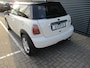 MINI Cooper Mini 1.6 Chili Airco Elektrisch pakket sportvelgen zeer nette goed onderhouden auto nu scherpe meeneem prijs