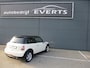 MINI Cooper Mini 1.6 Chili Airco Elektrisch pakket sportvelgen zeer nette goed onderhouden auto nu scherpe meeneem prijs