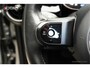 MINI Cooper Mini Cabrio 1.5 | H/K | HuD | Camera