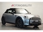 MINI Cooper Mini Cabrio 1.5 | H/K | HuD | Camera