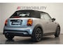 MINI Cooper Mini Cabrio 1.5 | H/K | HuD | Camera