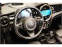 MINI Cooper Mini Cabrio 1.5 | H/K | HuD | Camera