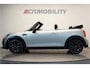 MINI Cooper Mini Cabrio 1.5 | H/K | HuD | Camera