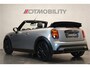 MINI Cooper Mini Cabrio 1.5 | H/K | HuD | Camera