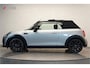 MINI Cooper Mini Cabrio 1.5 | H/K | HuD | Camera