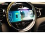 MINI Cooper Mini Cabrio 1.5 | H/K | HuD | Camera