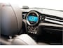 MINI Cooper Mini Cabrio 1.5 | H/K | HuD | Camera