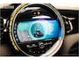 MINI Cooper Mini Cabrio 1.5 | H/K | HuD | Camera