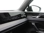 Volkswagen Tiguan 1.5 eHybrid 204 Pk Automaat R-Line Business | Black Style | Trekhaak | Camera | Full LED | Stoel Verwarming/Koeling | 20 Inch | 13.732 Km !!