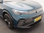 Volkswagen Tiguan 1.5 eHybrid 204 Pk Automaat R-Line Business | Black Style | Trekhaak | Camera | Full LED | Stoel Verwarming/Koeling | 20 Inch | 13.732 Km !!