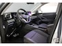 Volkswagen Tiguan Life Edition 1.5 TSI eHybrid 204pk DSG Automaat Adaptive cruise control, Elektrische achterklep, Achteruitrijcamera, LED koplampen, App connect, Parkeersensoren