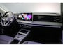 Volkswagen Tiguan Life Edition 1.5 TSI eHybrid 204pk DSG Automaat Adaptive cruise control, Elektrische achterklep, Achteruitrijcamera, LED koplampen, App connect, Parkeersensoren
