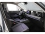Volkswagen Tiguan Life Edition 1.5 TSI eHybrid 204pk DSG Automaat Adaptive cruise control, Elektrische achterklep, Achteruitrijcamera, LED koplampen, App connect, Parkeersensoren