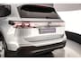 Volkswagen Tiguan Life Edition 1.5 TSI eHybrid 204pk DSG Automaat Adaptive cruise control, Elektrische achterklep, Achteruitrijcamera, LED koplampen, App connect, Parkeersensoren