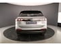 Volkswagen Tiguan Life Edition 1.5 TSI eHybrid 204pk DSG Automaat Adaptive cruise control, Elektrische achterklep, Achteruitrijcamera, LED koplampen, App connect, Parkeersensoren