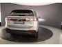 Volkswagen Tiguan Life Edition 1.5 TSI eHybrid 204pk DSG Automaat Adaptive cruise control, Elektrische achterklep, Achteruitrijcamera, LED koplampen, App connect, Parkeersensoren