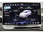 Volkswagen Tiguan Life Edition 1.5 TSI eHybrid 204pk DSG Automaat Adaptive cruise control, Elektrische achterklep, Achteruitrijcamera, LED koplampen, App connect, Parkeersensoren