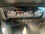 Opel Corsa 1.2 Ultimate Airco | Alcantara | Camera | Cruise Control | Keyless | LED | LMV 16" | Navi | PDC V&A | Stoel-Stuurverwarming | Vol ! |