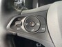 Opel Corsa 1.2 Ultimate Airco | Alcantara | Camera | Cruise Control | Keyless | LED | LMV 16" | Navi | PDC V&A | Stoel-Stuurverwarming | Vol ! |