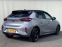 Opel Corsa 1.2 Ultimate Airco | Alcantara | Camera | Cruise Control | Keyless | LED | LMV 16" | Navi | PDC V&A | Stoel-Stuurverwarming | Vol ! |