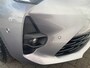 Opel Corsa 1.2 Ultimate Airco | Alcantara | Camera | Cruise Control | Keyless | LED | LMV 16" | Navi | PDC V&A | Stoel-Stuurverwarming | Vol ! |