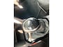 Opel Corsa 1.2 Ultimate Airco | Alcantara | Camera | Cruise Control | Keyless | LED | LMV 16" | Navi | PDC V&A | Stoel-Stuurverwarming | Vol ! |