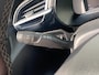 Opel Corsa 1.2 Ultimate Airco | Alcantara | Camera | Cruise Control | Keyless | LED | LMV 16" | Navi | PDC V&A | Stoel-Stuurverwarming | Vol ! |