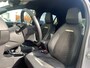 Opel Corsa 1.2 Ultimate Airco | Alcantara | Camera | Cruise Control | Keyless | LED | LMV 16" | Navi | PDC V&A | Stoel-Stuurverwarming | Vol ! |