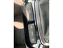 Opel Corsa 1.2 Ultimate Airco | Alcantara | Camera | Cruise Control | Keyless | LED | LMV 16" | Navi | PDC V&A | Stoel-Stuurverwarming | Vol ! |