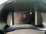Opel Corsa 1.2 Ultimate Airco | Alcantara | Camera | Cruise Control | Keyless | LED | LMV 16" | Navi | PDC V&A | Stoel-Stuurverwarming | Vol ! |