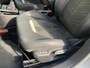 Opel Corsa 1.2 Ultimate Airco | Alcantara | Camera | Cruise Control | Keyless | LED | LMV 16" | Navi | PDC V&A | Stoel-Stuurverwarming | Vol ! |