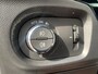 Opel Corsa 1.2 Ultimate Airco | Alcantara | Camera | Cruise Control | Keyless | LED | LMV 16" | Navi | PDC V&A | Stoel-Stuurverwarming | Vol ! |