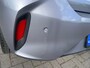 Opel Corsa 1.2 Ultimate Airco | Alcantara | Camera | Cruise Control | Keyless | LED | LMV 16" | Navi | PDC V&A | Stoel-Stuurverwarming | Vol ! |