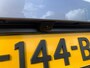 Opel Corsa 1.2 Ultimate Airco | Alcantara | Camera | Cruise Control | Keyless | LED | LMV 16" | Navi | PDC V&A | Stoel-Stuurverwarming | Vol ! |
